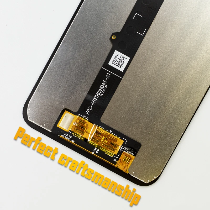 Good Quality Lcd Screen for motorola Moto G9 Play Pantalla Para Celulares