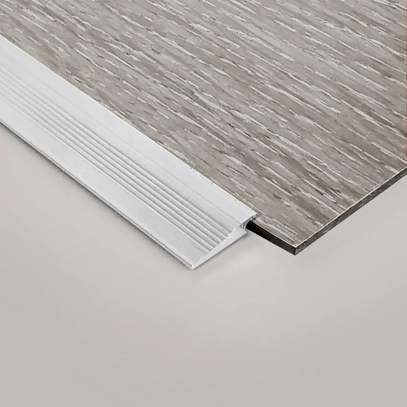 Iso Floor Accessories Pvc Edging Strip Floor Entry Trim Hot Sale ...