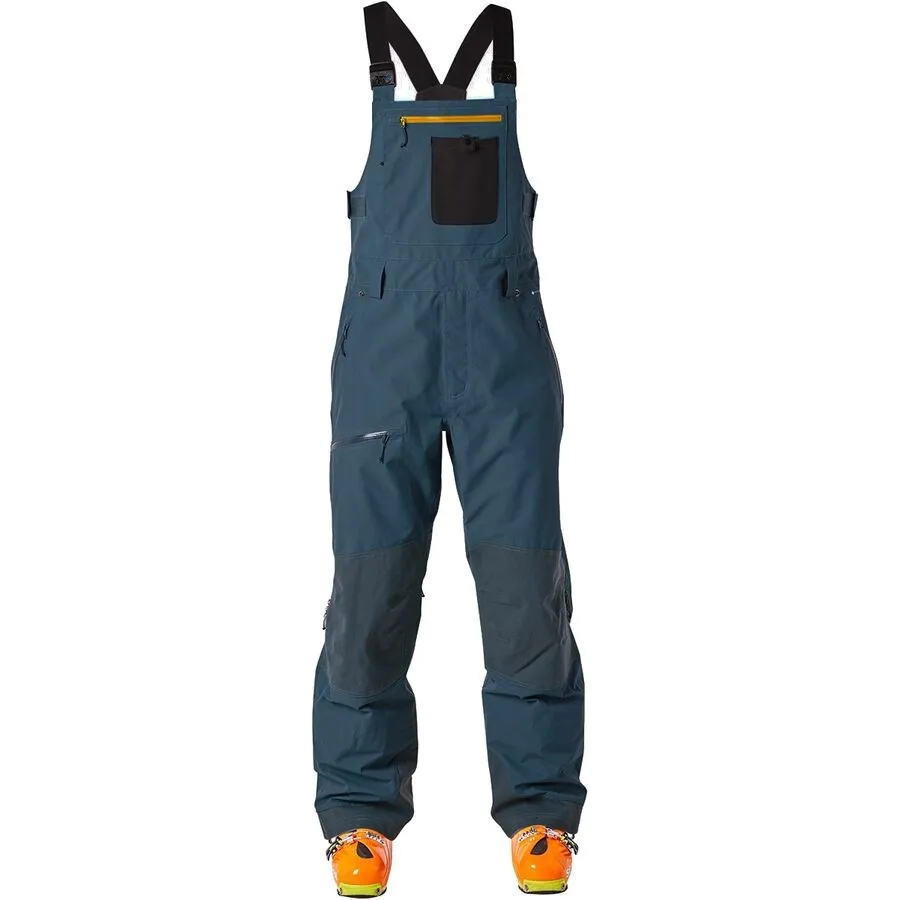 Outdoor Winter High Quality Snow Ski 