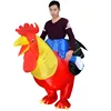 Rooster(150-200)