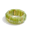 YH7436A Verde