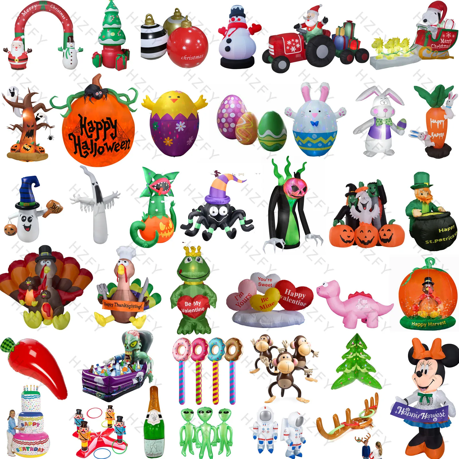 Party Holiday Inflatables.jpg