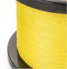 Jaune citron