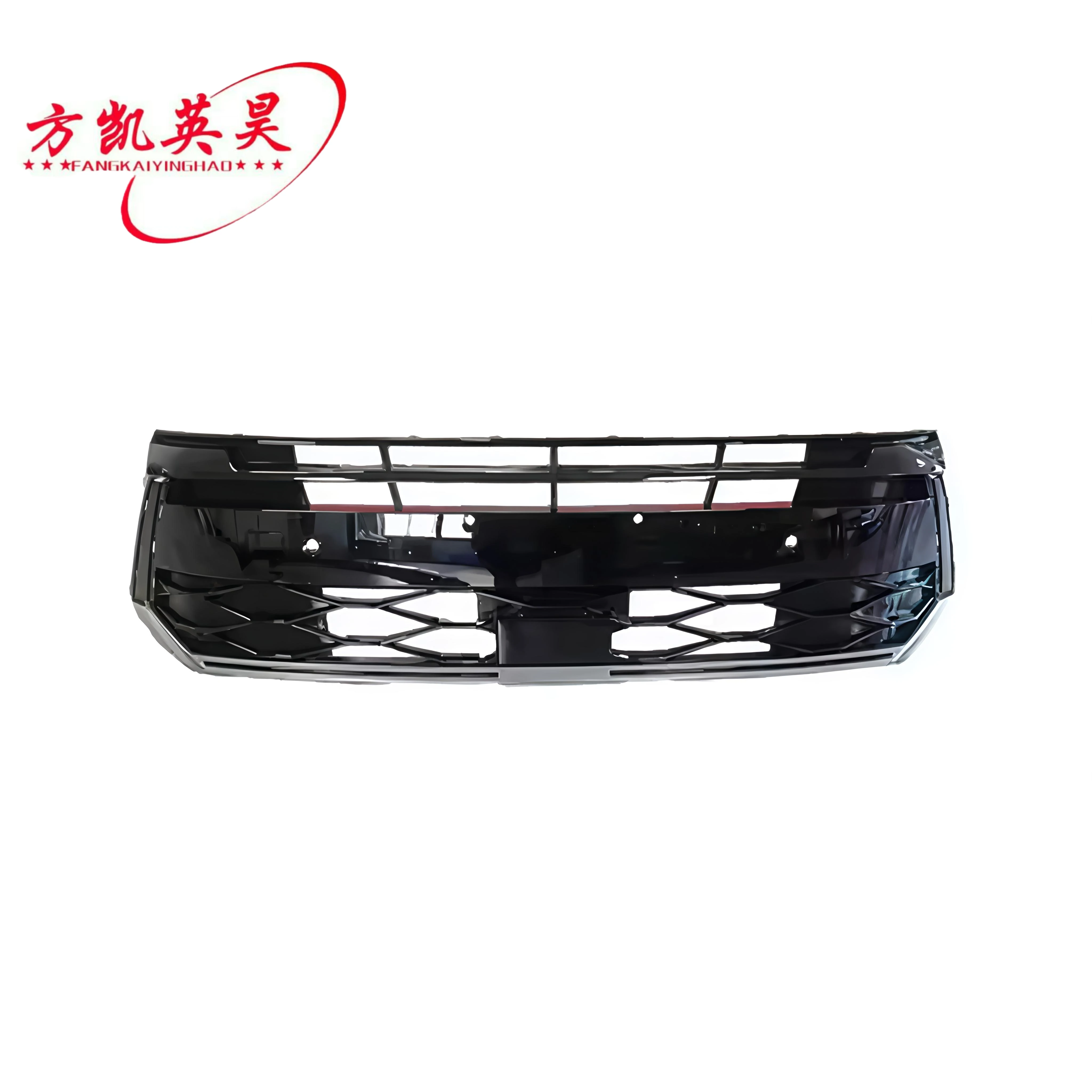専用 20 21 HYUNDAI SONATA GRILLE OEM 86351-L0410 | eBay