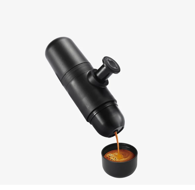 expresso10.jpg