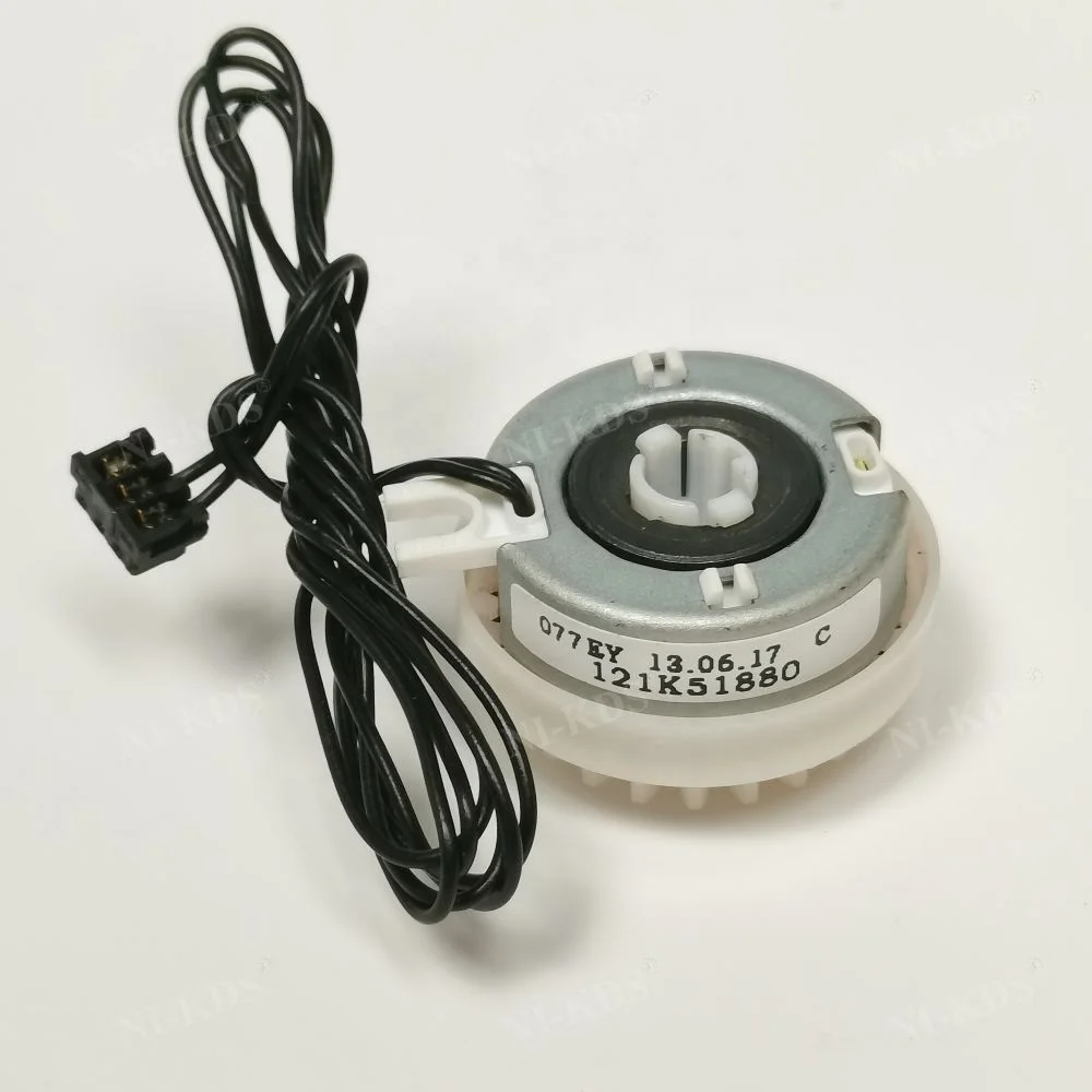 121K51870 121K51880 Clutch for Xerox Docuprint P355 M455 Printer