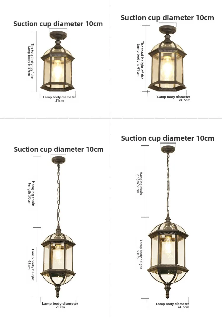 Other product images