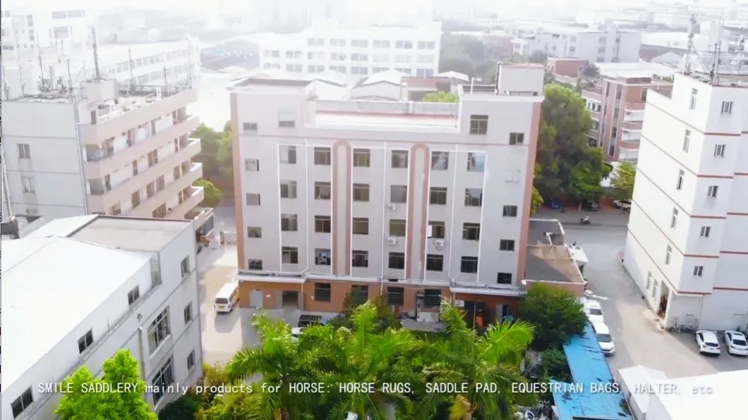 Прочный силиконовый полноразмерный костюм с молнией, лайкра, одеяло лошади