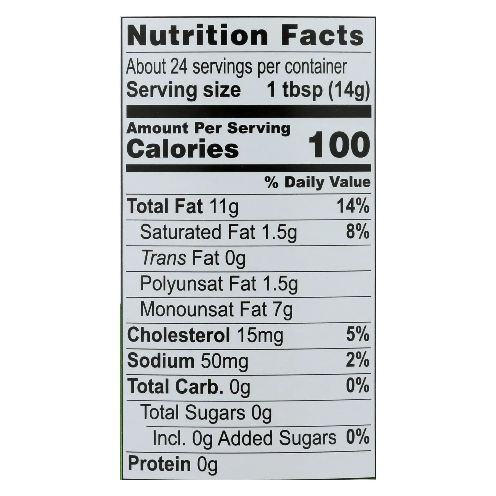 //sc04.alicdn.com/kf/H402c7b4c298f42b0b8de33cf420b91b2P/284473117/H402c7b4c298f42b0b8de33cf420b91b2P.jpg_100x100