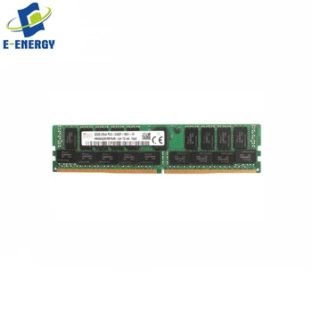HMA84GR7MFR4N-UH 32G DDR4 2400MHZ ECC REG Server Memory