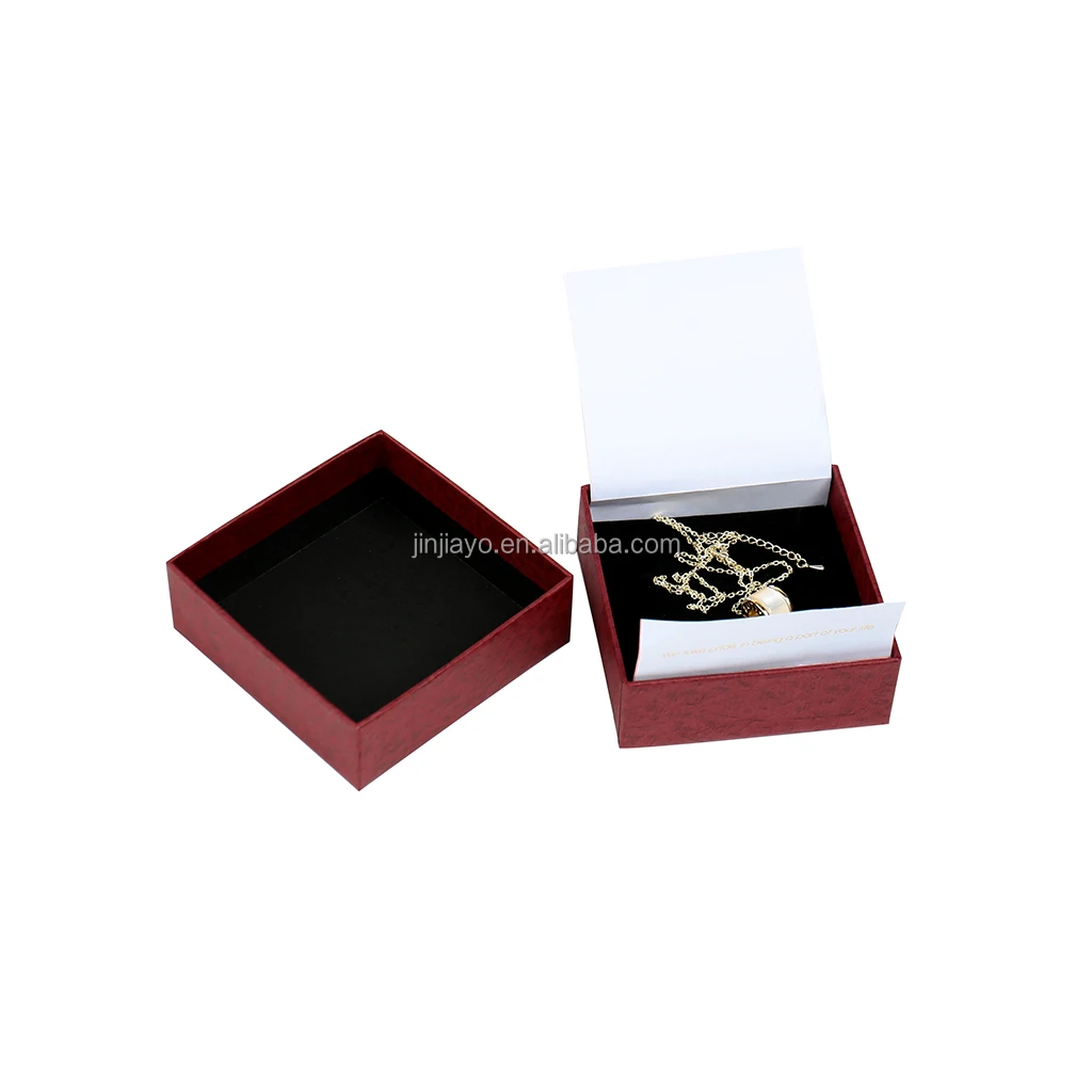 Custom Logo Drawer Box with Velvet Bag Texture Paper Cardboard Jewellery Packaging Set with Varnishing for Perfume Gifts details