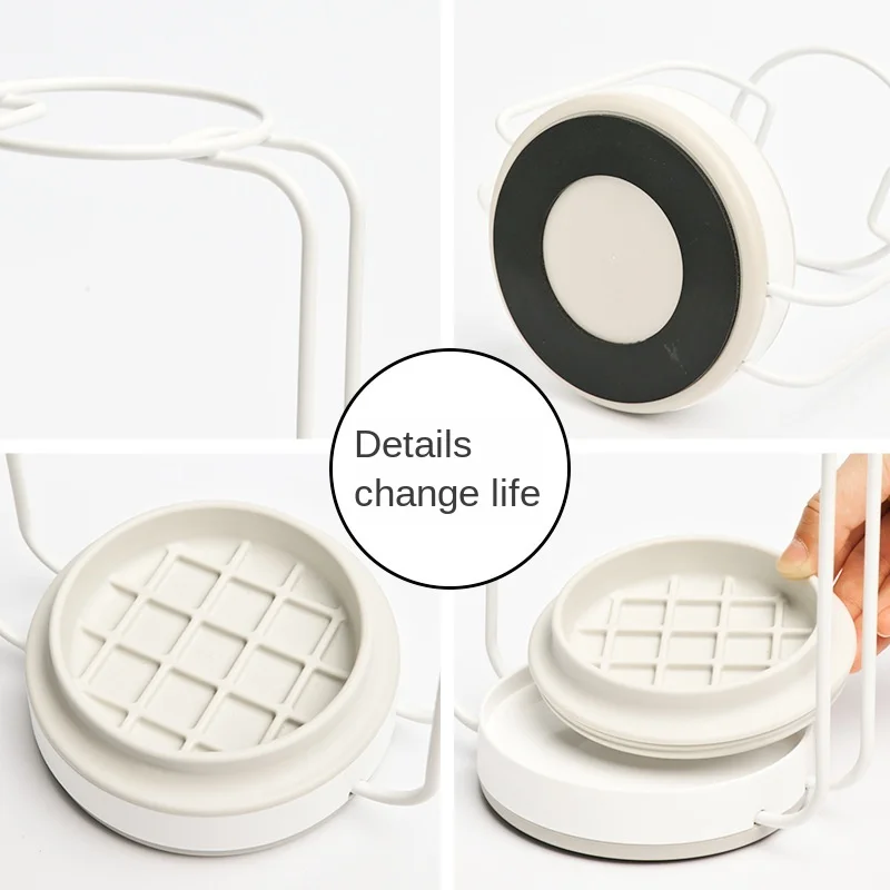 Amazon новая 2021 сушилка для сушки посуды шпатель многофункциональная кухонная посуда стеллаж для хранения кухонных сушильных стоков