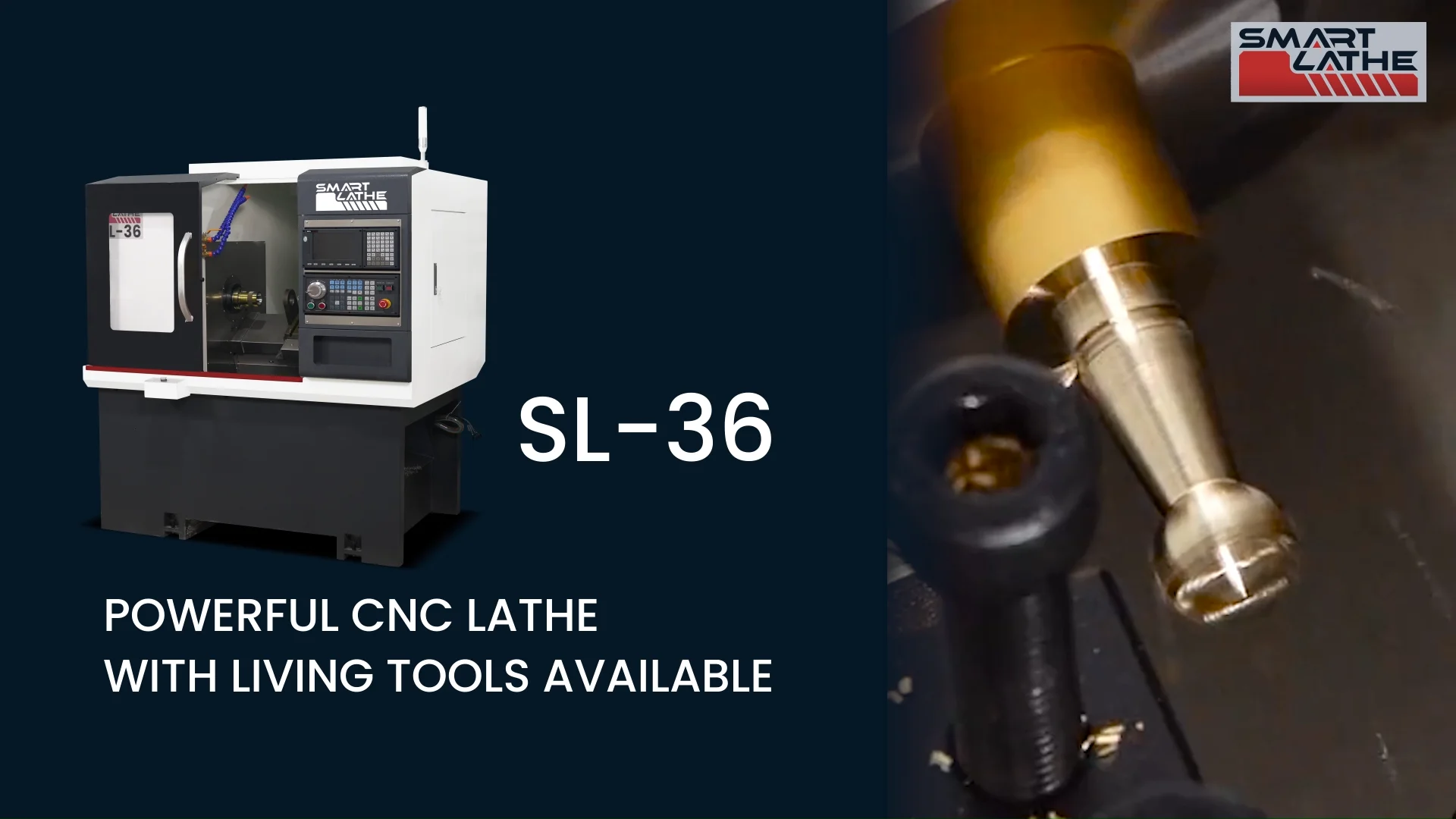 Cnc Lathe Machine Fanuc Micro Lathe Cnc China Cnc Lathe Machine - Buy ...