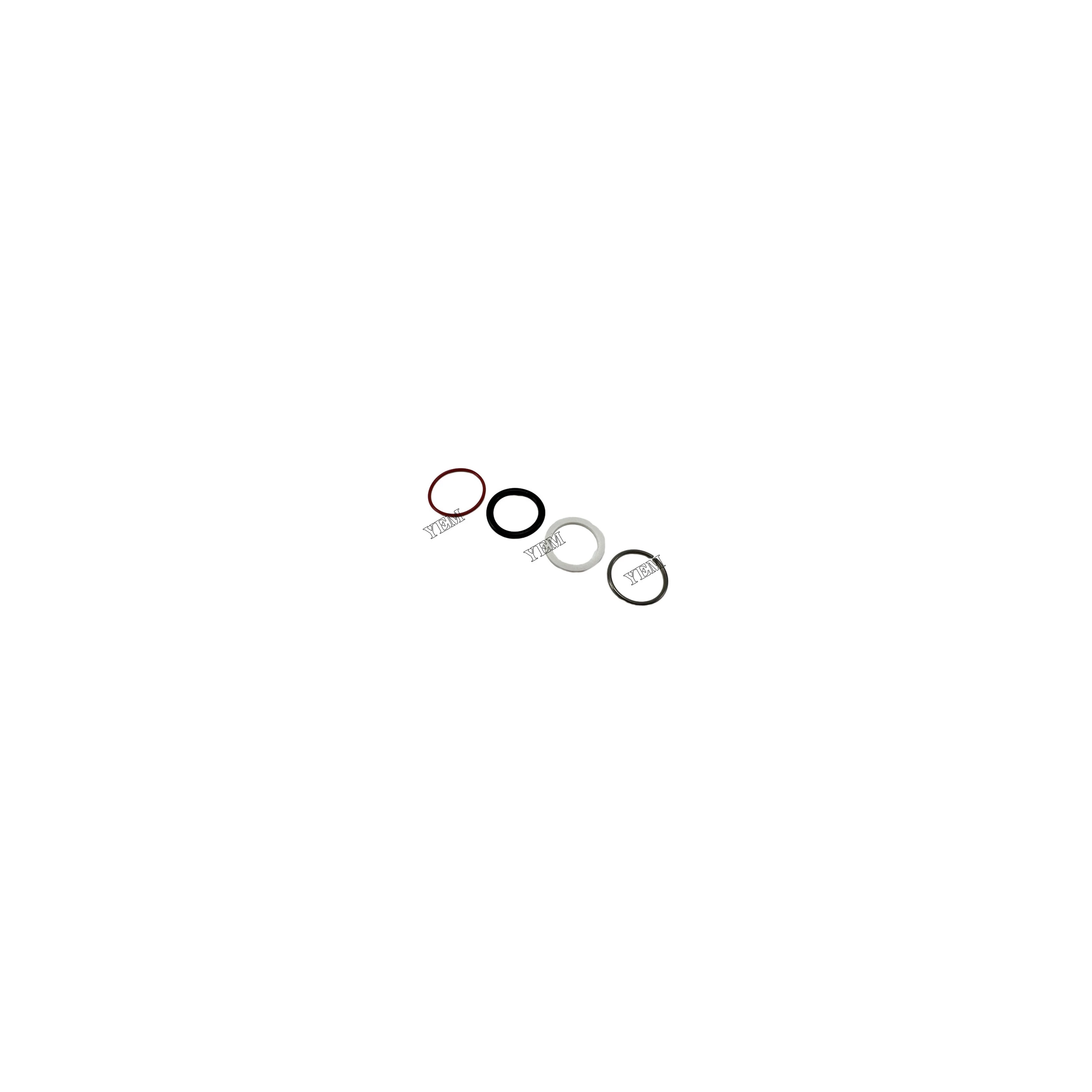For Bobcat Seal Kit 7196905 Engine Rebuild Kit Engine Repair Kit