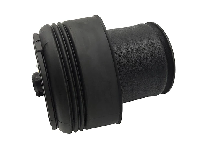 Kit De Conversión De Suspensión Neumática A Muelles Traseros Para BMW X5 F15 2013-2018 - Incluye Almohadillas