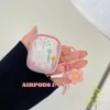 Para airpod 1/2