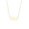 N226_Libra_Gold
