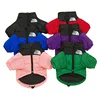 Ropa para perros7-1