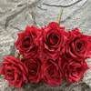 #3 rosso