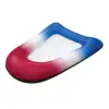 Red,white,blue