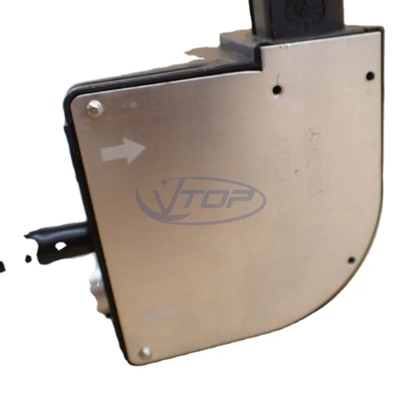 [専用出品]メル67974 DDE A0085427218 Genuine Freightliner Speed Sensor — ADVANCED TRUCK