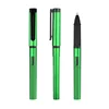 grass green