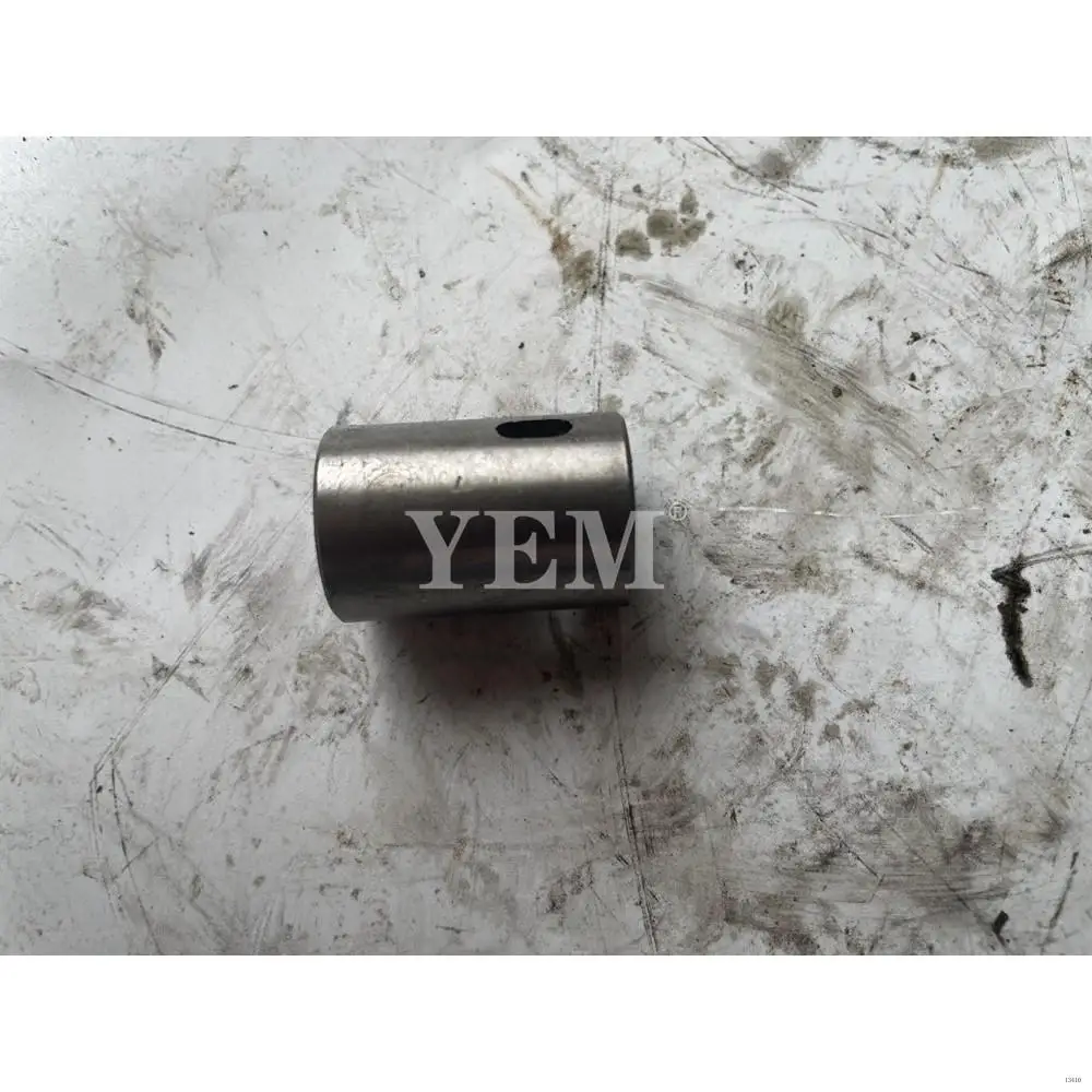 3TNM72 Valve Tappet for Yanmar Machinery Engine Parts