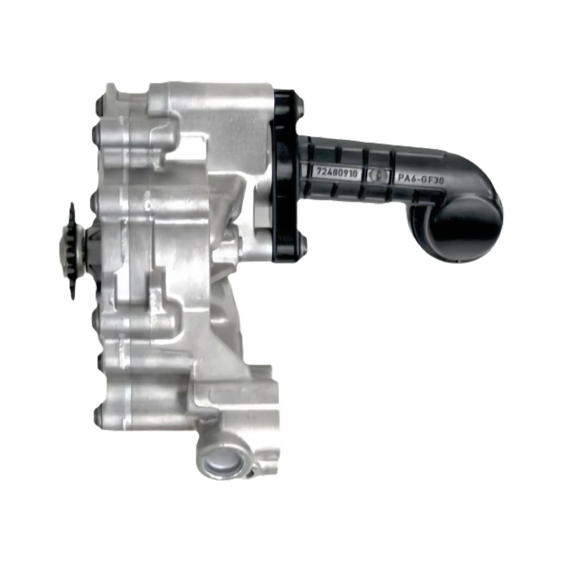 おまけ adidas ZX77 - White - Canvas - SneakerNews.com