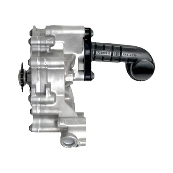 Oil Lifter ホワイト オイルリフター（灯油自動供給器） ? MKeLIFE（エムケー精工）