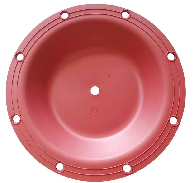 CF286.099.354 Diaphragm