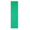 Verde claro