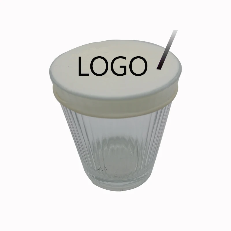 Custom Logo drink cover spiking latex cup lid cover glass silicone drink  cover rubber cup condom for drinks