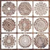 Set di design 12x12 pollici