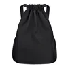 Online kb black small size