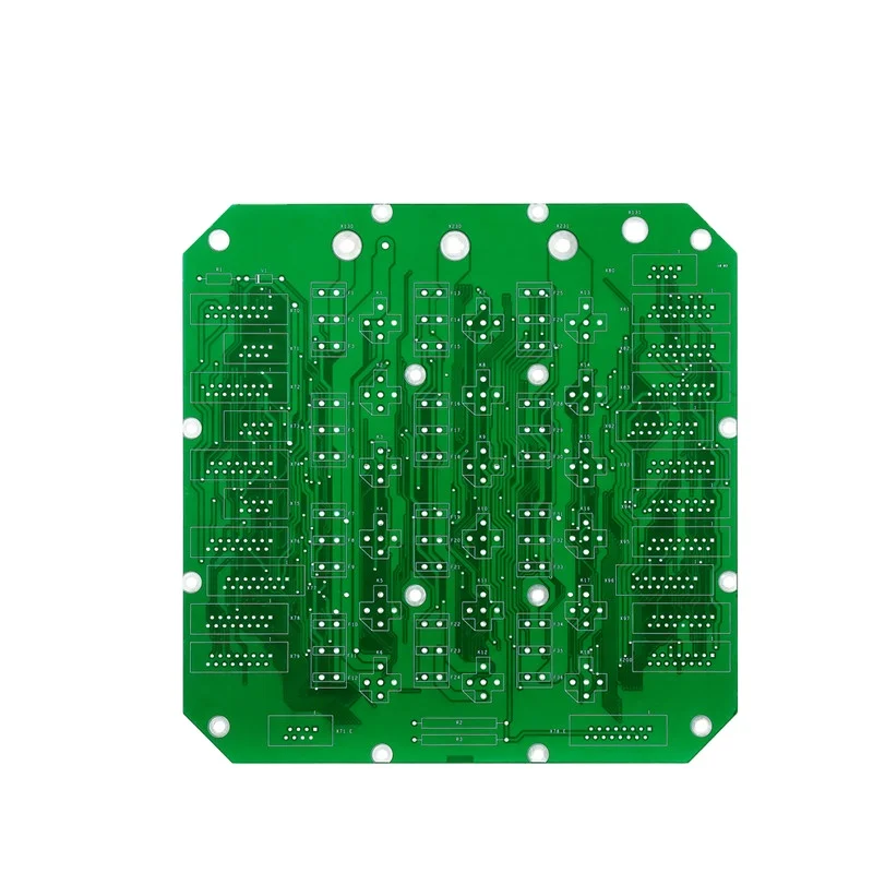 Conscious lobby Correspondence High Quality Pcb /pcba Design Bom Gerber Files Pcb Prototype Pcb Earphone  Circuit Board - Buy Fast Charging Pcba Power Bank,Pcb Board Assembly  Service Pcba Power Bank,Pcb Board Assembly For Fast Charging