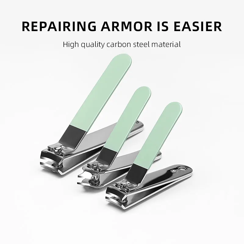 H402e8e9907c34dd093de74e381b7927c2