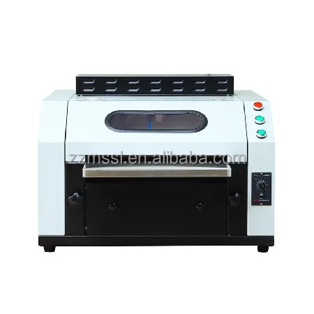 High Quality Automatic UV Roller Coating Machine UV Coater Machine Paper UV Coating Machine