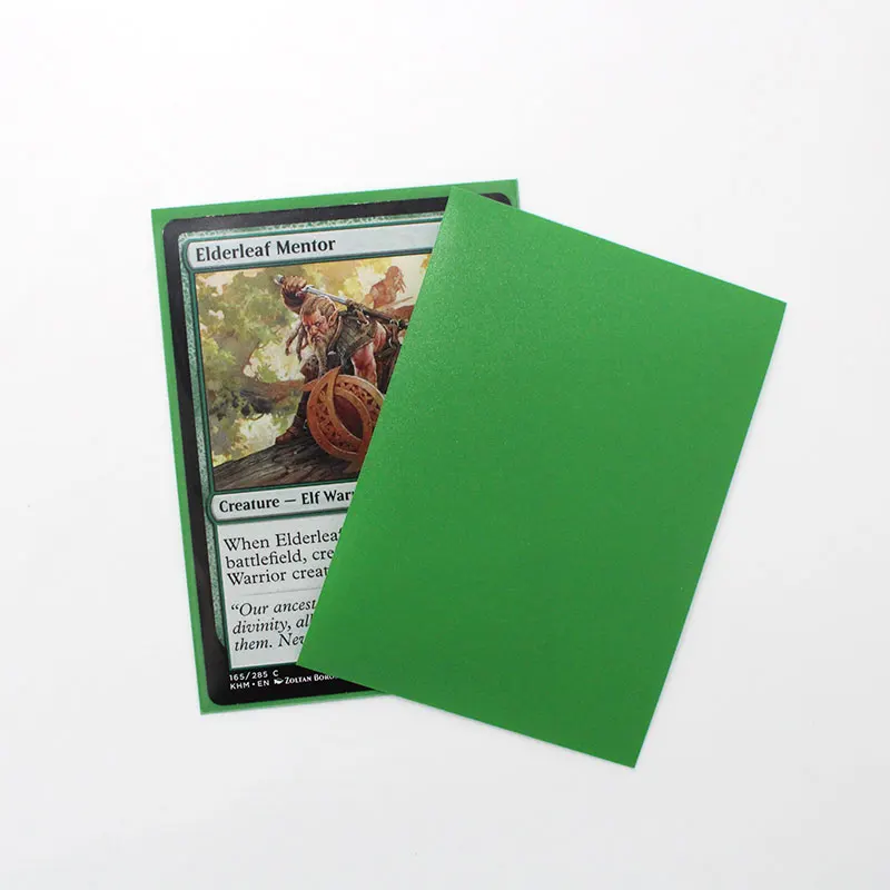 Japanese Matte Card Sleeves Easy Shuffle the Deck Yugioh TCG MTG Gamegenic Sleeve| Alibaba.com Japanese Matte Card Sleeves Easy Shuffle the Deck Yugioh TCG MTG Gamegenic Sleeve| Alibaba.com