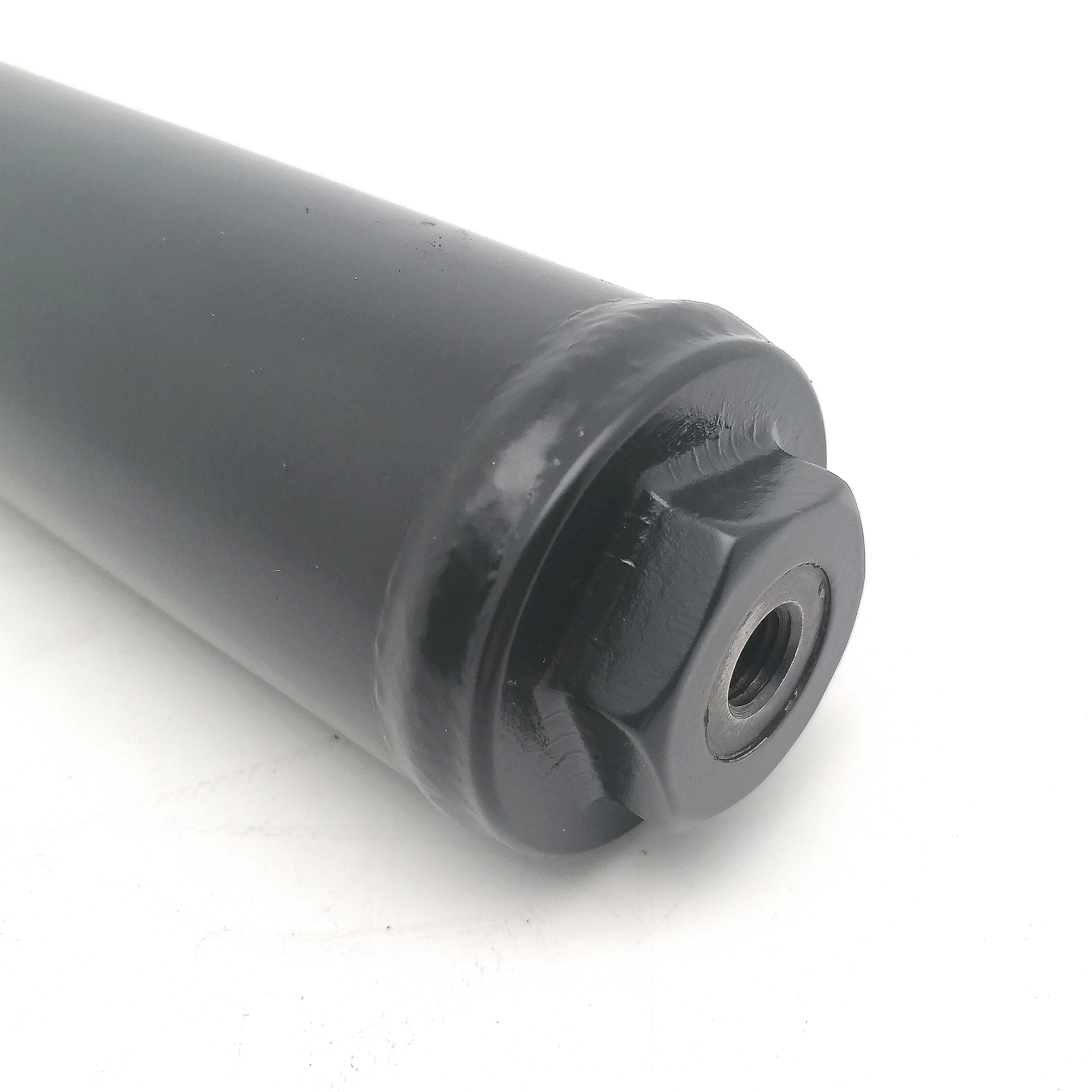 Newgate  Forklift Spare parts cylinder pipe 3354460104 for Linde Forklift Spare Parts supplier