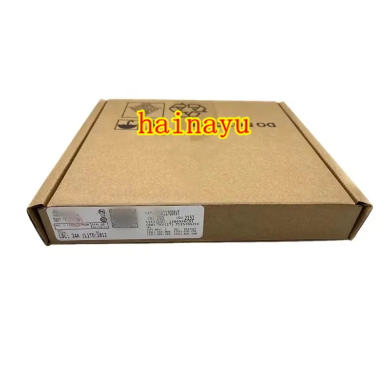 Integrated circuits, microcontrollers, electronic components, IGBT transistors.A7672S-FASE