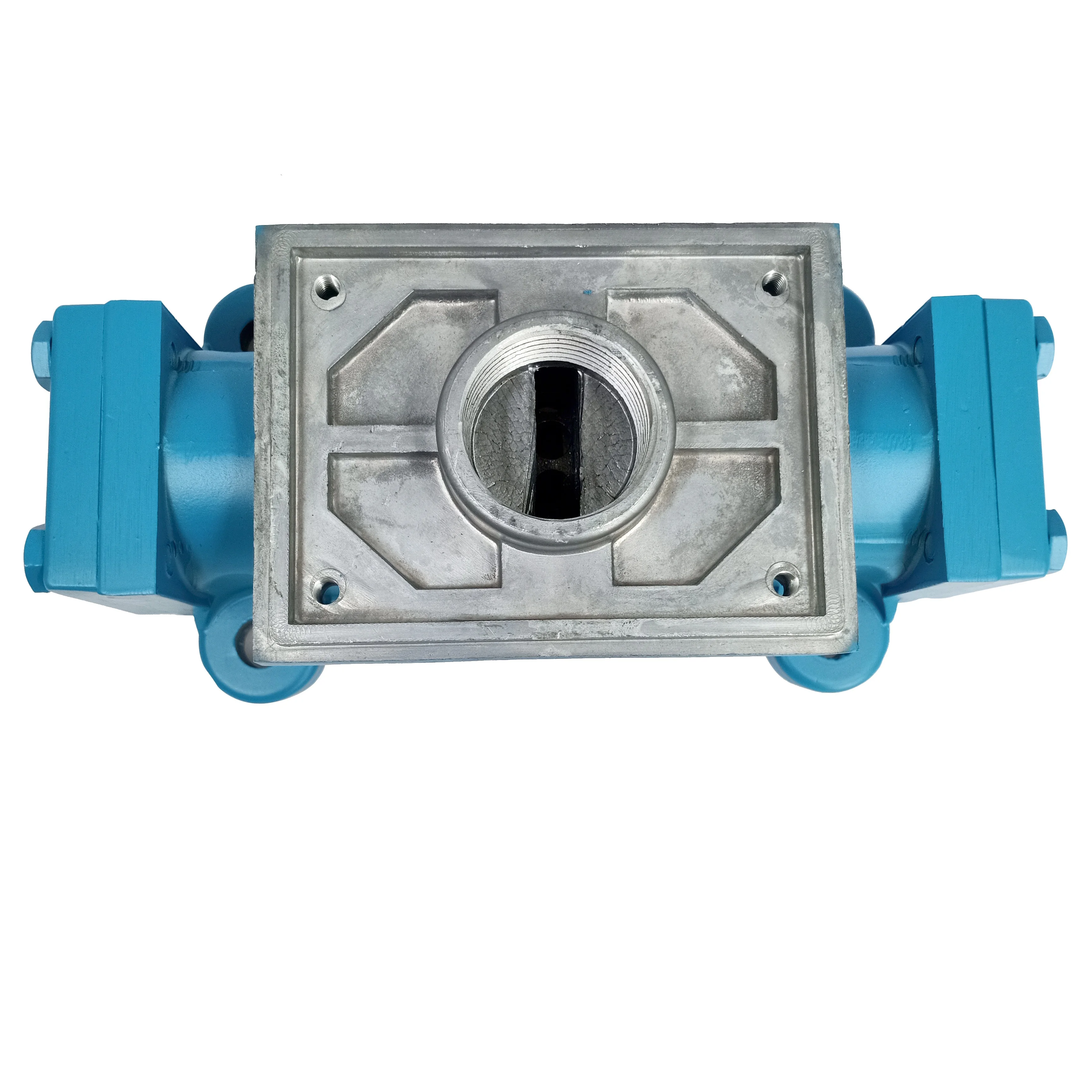 CF031.183.000 Air Valve