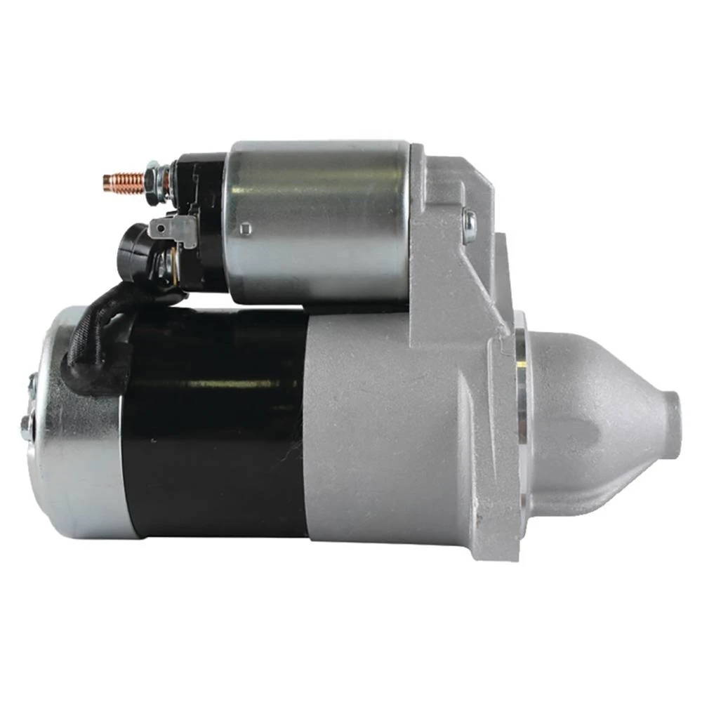 IZUMI Starter 138-7454 for Caterpillar for FG Wilson Aftermarket Engine Spare Parts