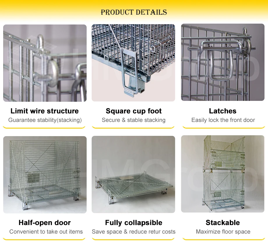 W10 wire container (2)
