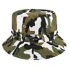 White&Green camouflage