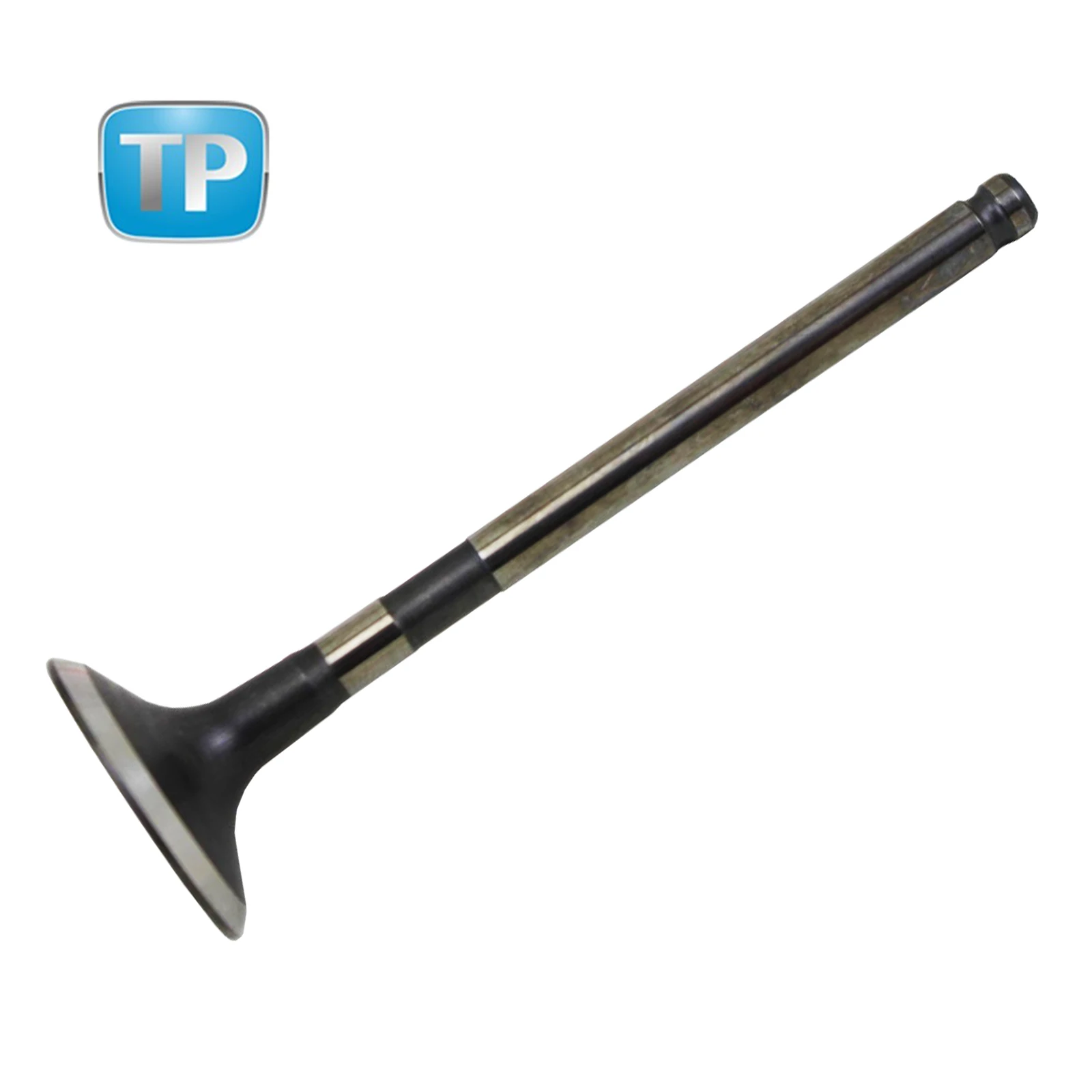 Egzoz Valfı OEM 13715-28010 1371528010 Toyota ile Uyumlu