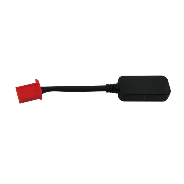 Fardriver  Bluetooth Module E-Bike Controller Bluetooth Dongle