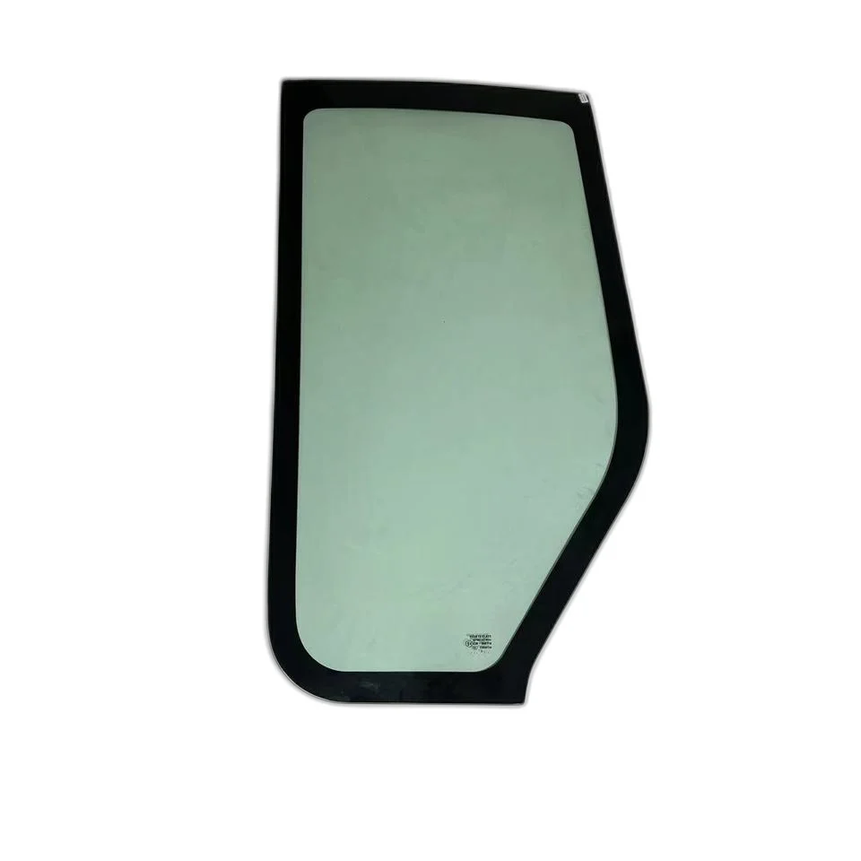 4457178-Side-Behind-Door-Glass