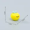 1kumquat