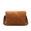 1136-brown