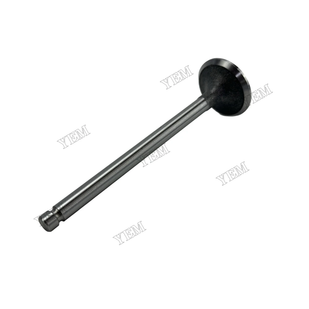 Exhaust Valve Fit for Xinchai C490BPG Engine 6